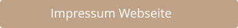 Impressum Webseite