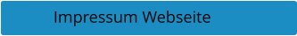 Impressum Webseite