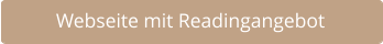 Webseite mit Readingangebot