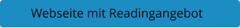 Webseite mit Readingangebot
