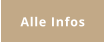 Alle Infos