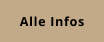 Alle Infos