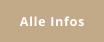 Alle Infos