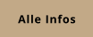 Alle Infos