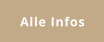 Alle Infos