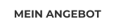 MEIN ANGEBOT