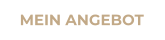 MEIN ANGEBOT