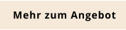 Mehr zum Angebot