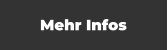 Mehr Infos
