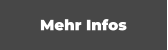 Mehr Infos