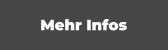 Mehr Infos