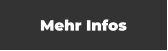 Mehr Infos